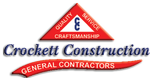 Crockett Construction