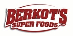 Berkot's Super Foods