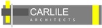 Carlile Group