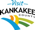 Kankakee County Convention & Visitors Bureau