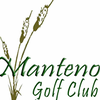 Manteno Golf Club