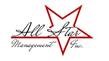 All Star, Inc.