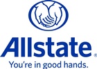 Allstate TDSK Agency