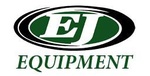 EJ Equipment
