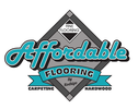 Affordable Flooring by Rodrigo