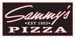 Sammy's Pizza of Manteno
