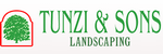 Tunzi & Sons Landscaping