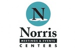 Norris Conference Center