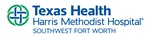 Texas Health Harris Methodist Southwest