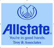 Troy & Associates - Allstate