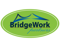 BridgeWork Partners, LLC