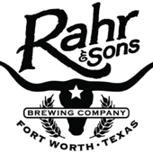 Rahr & Sons Brewing Co.