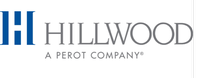 Hillwood Properties