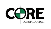 CORE Construction