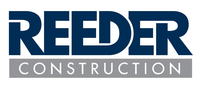 Reeder General Contractors, Inc.
