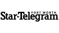 Fort Worth Star Telegram/La Estrella