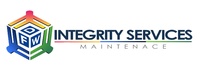 DFW Integrity Services Inc