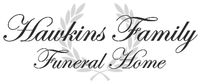 Hawkins Family Funeral Home