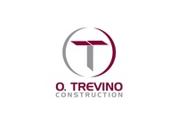 O. Trevino Construction