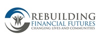 Rebuilding Financial Futures