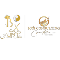 NXS CONSULTING