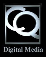 CQ Digital Media
