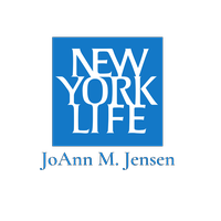 JoAnn M. Jensen - New York Life