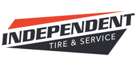 Independent Tire and Service