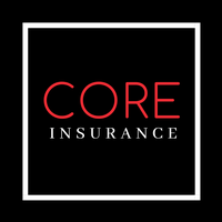 CORE Insurance Group