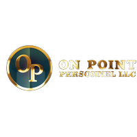 On Point Personnel LLC