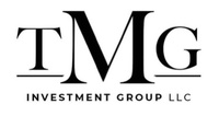 TMG Investment Group