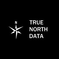 True North Data Field Services