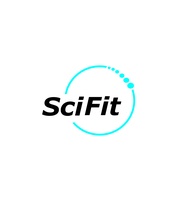 SciFit Center, LLC