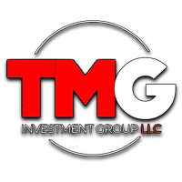 TMG Investment Group LLC
