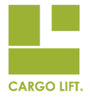 Cargo Lift USA