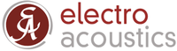Electro Acoustics & Video Inc