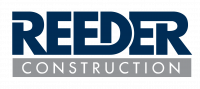 REEDER Construction