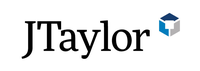 J. Taylor & Associates LLC