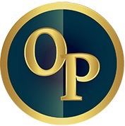 On Point Personnel LLC