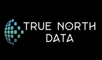 True North Data, LLC