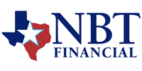 NBT Financial Bank