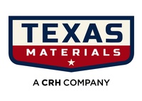 Texas Materials