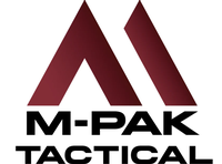 M-Pak, Inc.