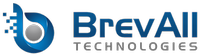 BrevAll Technologies, Inc