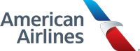 American Airlines, Inc.