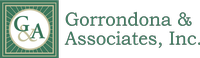 Gorrondona & Associates, Inc.