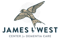 James L. West Center for Dementia Care