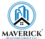 Juan Manuel Acosta - Maverick Realtors Group