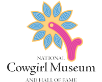 National Cowgirl Museum and Hall of Fame