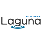 Laguna Media Group